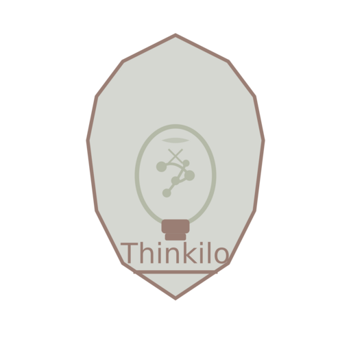 Thinkilo Logo
